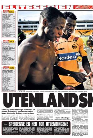 verdensgang_sporten-20110817_000_00_00_008.pdf