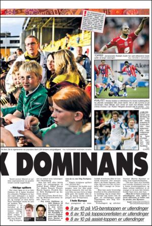 verdensgang_sporten-20110817_000_00_00_009.pdf
