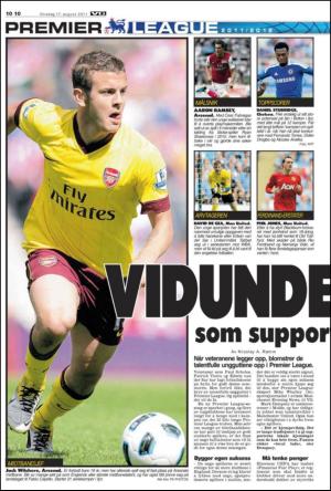 verdensgang_sporten-20110817_000_00_00_010.pdf