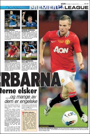 verdensgang_sporten-20110817_000_00_00_011.pdf