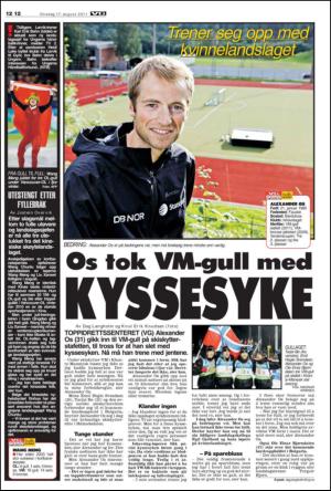 verdensgang_sporten-20110817_000_00_00_012.pdf
