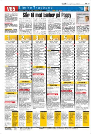 verdensgang_sporten-20110817_000_00_00_013.pdf