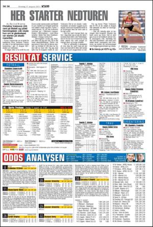 verdensgang_sporten-20110817_000_00_00_014.pdf