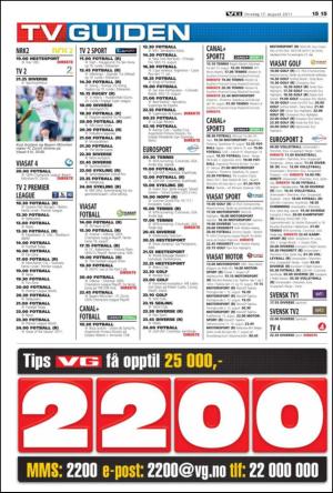verdensgang_sporten-20110817_000_00_00_015.pdf
