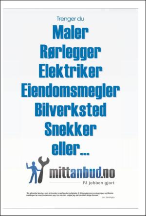 verdensgang_sporten-20110817_000_00_00_016.pdf