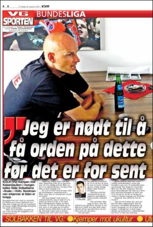 verdensgang_sporten-20110819_000_00_00_002.pdf