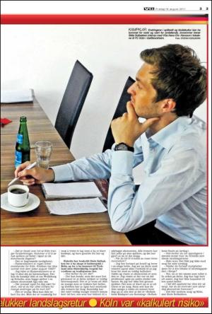 verdensgang_sporten-20110819_000_00_00_003.pdf