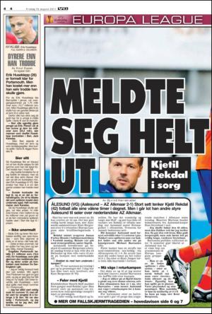 verdensgang_sporten-20110819_000_00_00_004.pdf