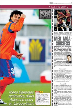verdensgang_sporten-20110819_000_00_00_005.pdf
