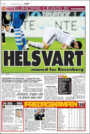 verdensgang_sporten-20110819_000_00_00_006.pdf