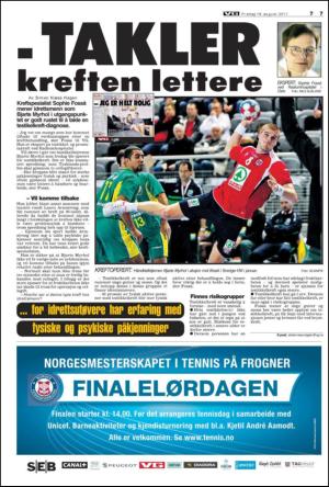 verdensgang_sporten-20110819_000_00_00_007.pdf