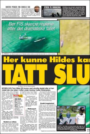 verdensgang_sporten-20110819_000_00_00_008.pdf
