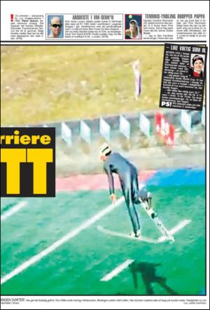 verdensgang_sporten-20110819_000_00_00_009.pdf