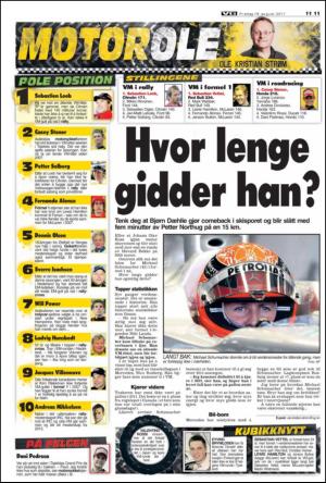 verdensgang_sporten-20110819_000_00_00_011.pdf
