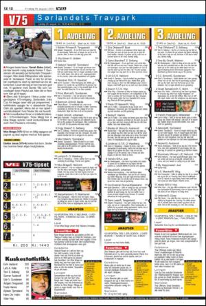 verdensgang_sporten-20110819_000_00_00_012.pdf