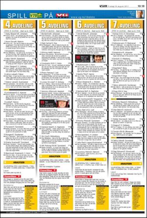 verdensgang_sporten-20110819_000_00_00_013.pdf