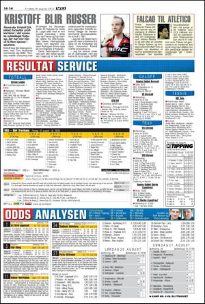 verdensgang_sporten-20110819_000_00_00_014.pdf