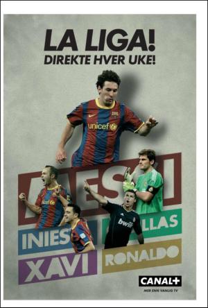 verdensgang_sporten-20110819_000_00_00_016.pdf