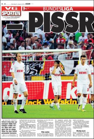 verdensgang_sporten-20110821_000_00_00_002.pdf