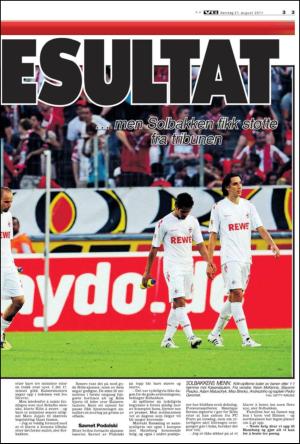 verdensgang_sporten-20110821_000_00_00_003.pdf