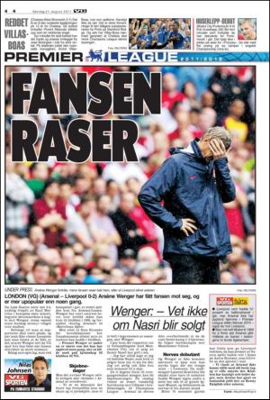 verdensgang_sporten-20110821_000_00_00_004.pdf