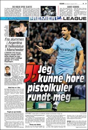 verdensgang_sporten-20110821_000_00_00_005.pdf