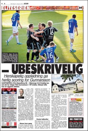 verdensgang_sporten-20110821_000_00_00_006.pdf