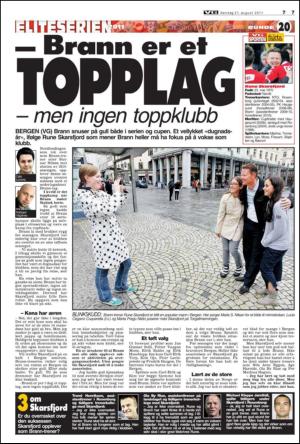 verdensgang_sporten-20110821_000_00_00_007.pdf