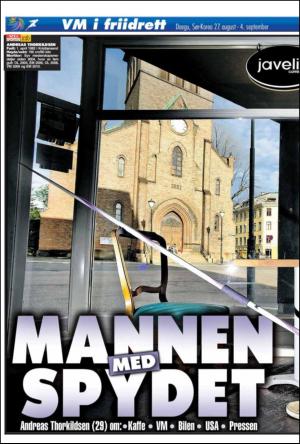 verdensgang_sporten-20110821_000_00_00_008.pdf
