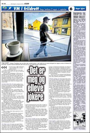 verdensgang_sporten-20110821_000_00_00_010.pdf