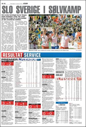 verdensgang_sporten-20110821_000_00_00_012.pdf