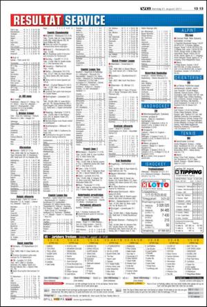verdensgang_sporten-20110821_000_00_00_013.pdf