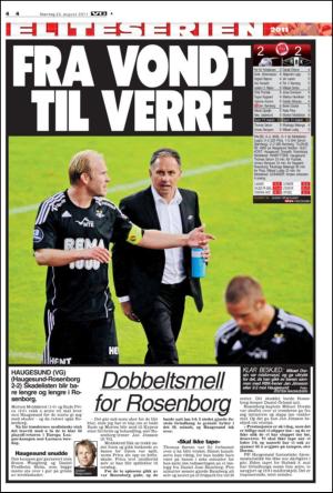 verdensgang_sporten-20110822_000_00_00_004.pdf