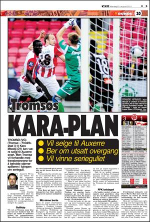 verdensgang_sporten-20110822_000_00_00_005.pdf