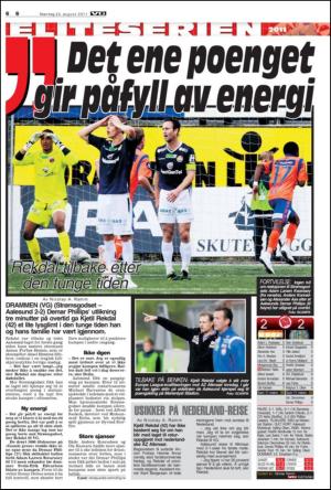 verdensgang_sporten-20110822_000_00_00_006.pdf