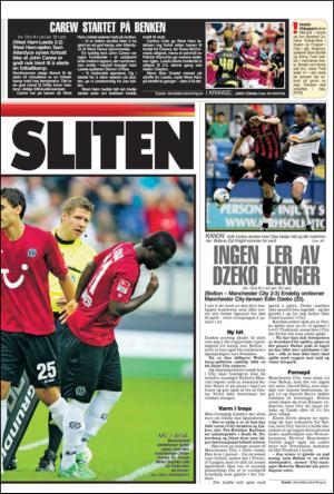 verdensgang_sporten-20110822_000_00_00_009.pdf