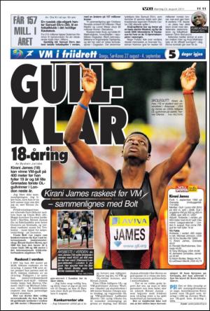 verdensgang_sporten-20110822_000_00_00_011.pdf
