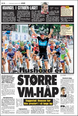 verdensgang_sporten-20110822_000_00_00_012.pdf