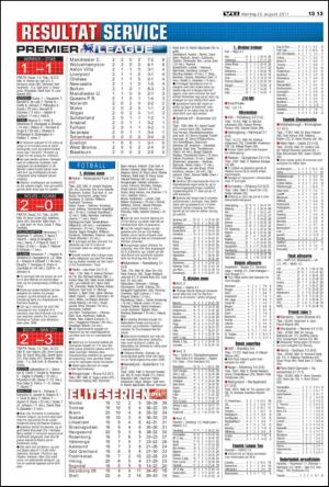 verdensgang_sporten-20110822_000_00_00_013.pdf