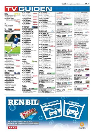 verdensgang_sporten-20110822_000_00_00_015.pdf