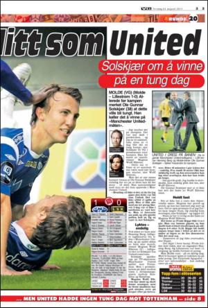 verdensgang_sporten-20110823_000_00_00_003.pdf