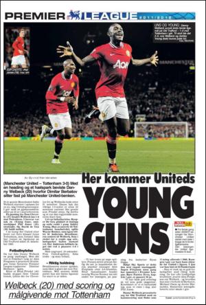 verdensgang_sporten-20110823_000_00_00_008.pdf