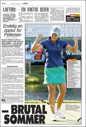 verdensgang_sporten-20110823_000_00_00_012.pdf