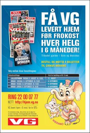 verdensgang_sporten-20110823_000_00_00_016.pdf