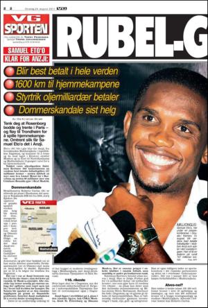 verdensgang_sporten-20110824_000_00_00_002.pdf