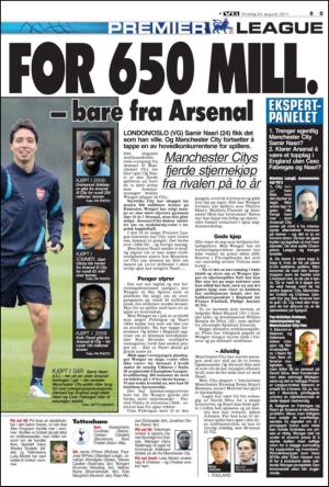 verdensgang_sporten-20110824_000_00_00_005.pdf