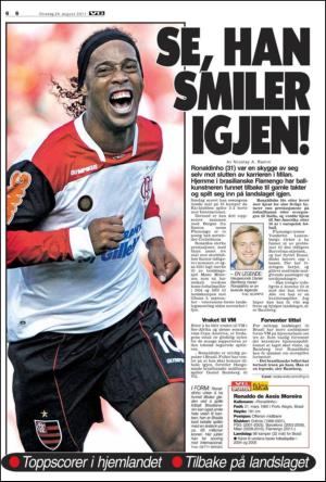 verdensgang_sporten-20110824_000_00_00_006.pdf