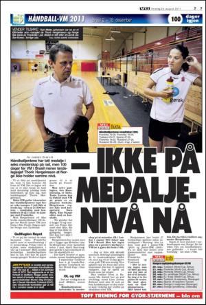 verdensgang_sporten-20110824_000_00_00_007.pdf