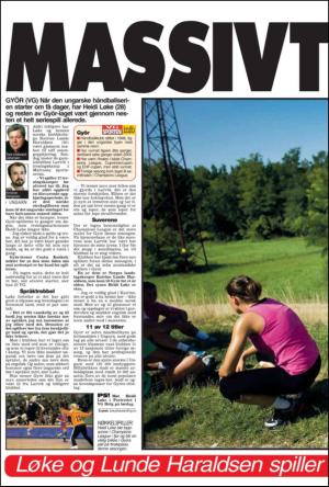 verdensgang_sporten-20110824_000_00_00_008.pdf