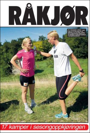 verdensgang_sporten-20110824_000_00_00_009.pdf